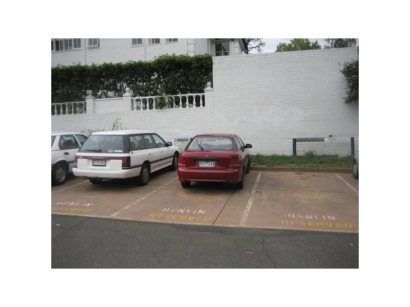 A/229 Canterbury Road, Canterbury VIC 3126