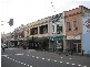 A/229 Canterbury Road, Canterbury VIC 3126