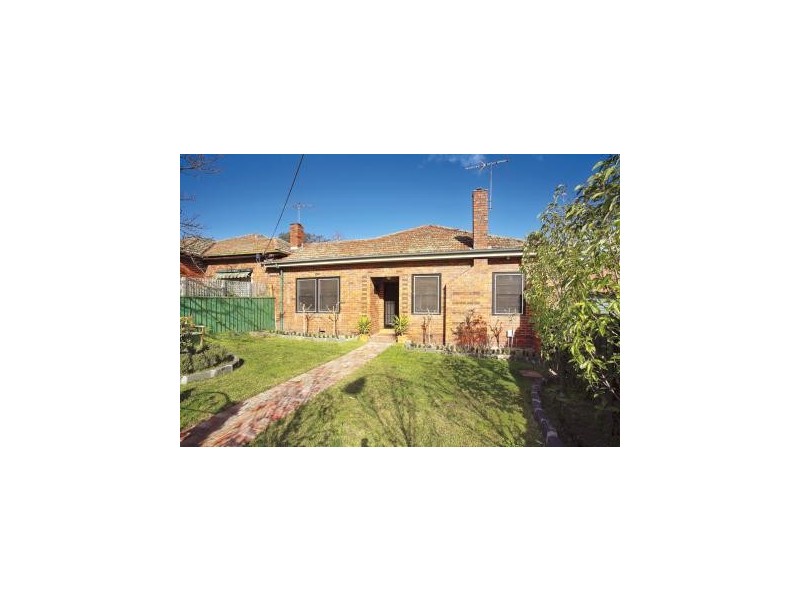 1260 Toorak Road, Camberwell VIC 3124
