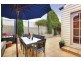 1260 Toorak Road, Camberwell VIC 3124