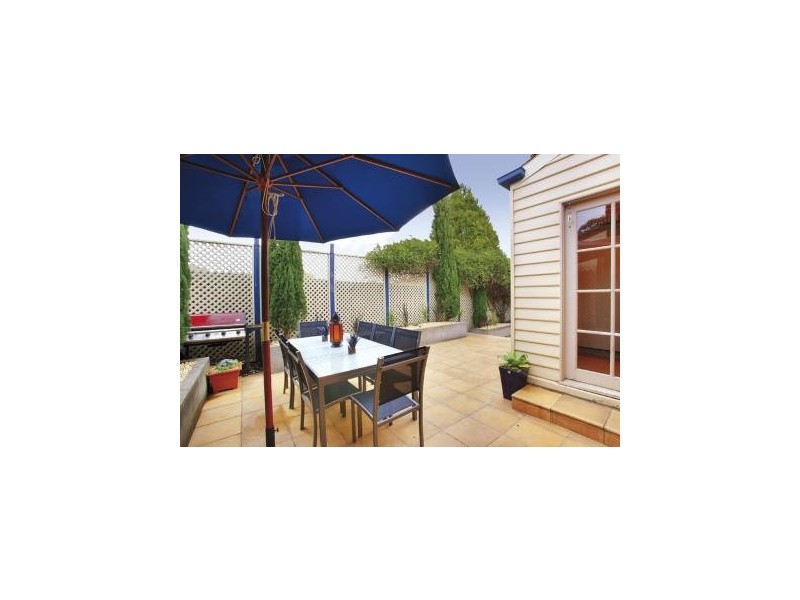 1260 Toorak Road, Camberwell VIC 3124