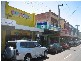241 High Street, Ashburton VIC 3147