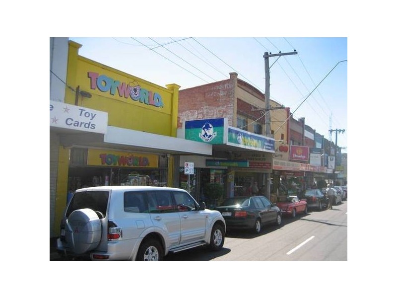 241 High Street, Ashburton VIC 3147