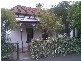 52 Auburn Road, Hawthorn East VIC 3123