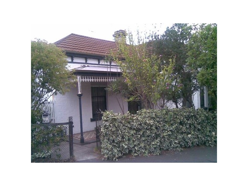 52 Auburn Road, Hawthorn East VIC 3123