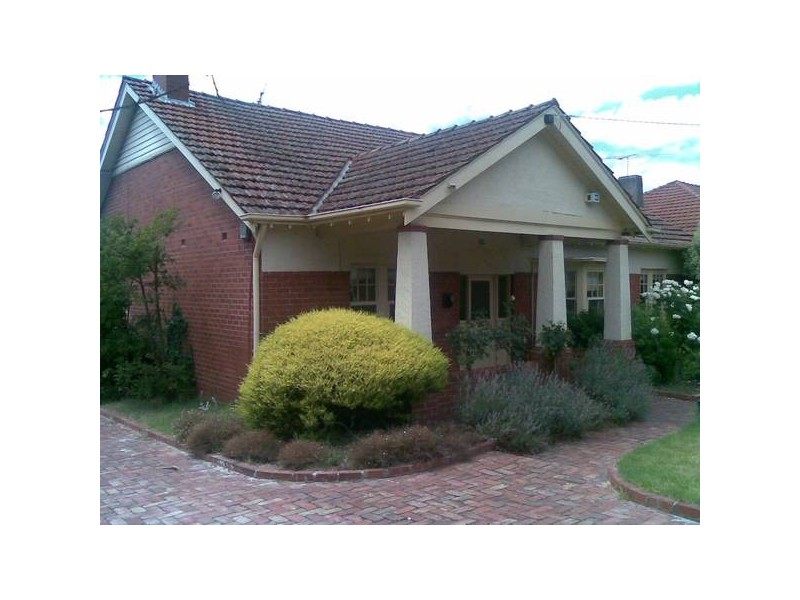 1667 Malvern Road, Glen Iris VIC 3146