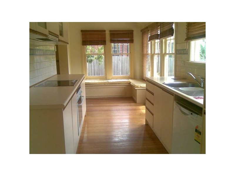 1667 Malvern Road, Glen Iris VIC 3146