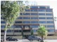 701/1 Princess, Kew VIC 3101