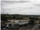 701/1 Princess, Kew VIC 3101