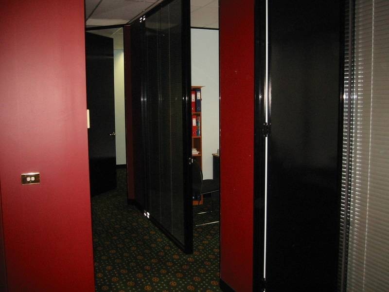 701/1 Princess, Kew VIC 3101