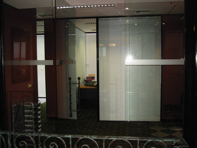 701/1 Princess, Kew VIC 3101