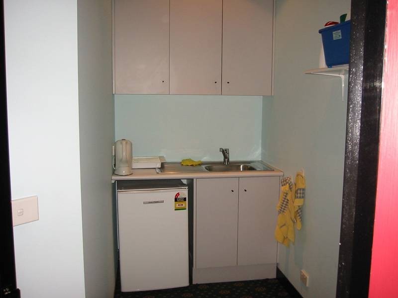 701/1 Princess, Kew VIC 3101