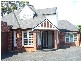 2/62 Teddington Road, Hampton VIC 3188