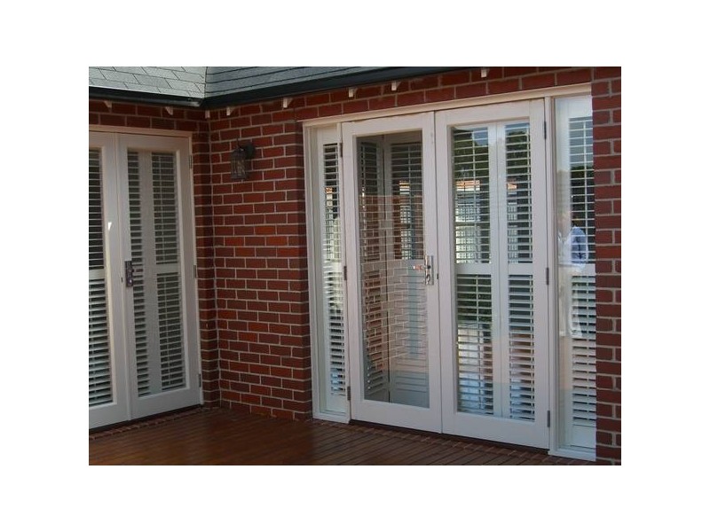 2/62 Teddington Road, Hampton VIC 3188