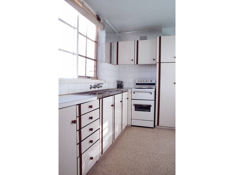 4/317 Riversdale Road, Hawthorn East VIC 3123