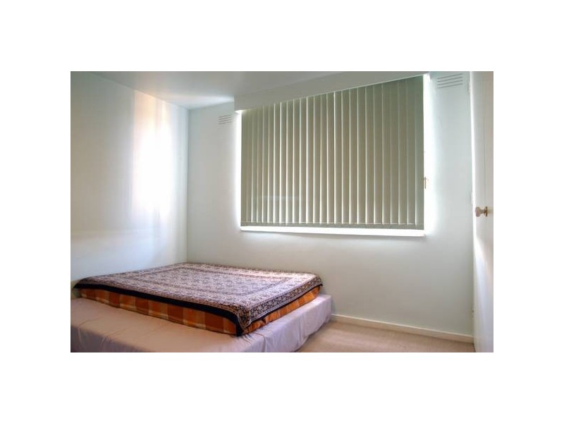 4/317 Riversdale Road, Hawthorn East VIC 3123