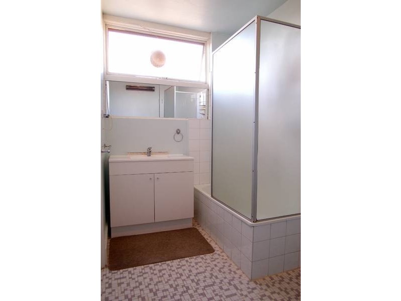 4/317 Riversdale Road, Hawthorn East VIC 3123