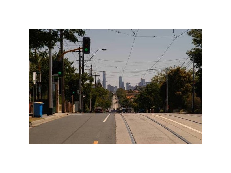 4/317 Riversdale Road, Hawthorn East VIC 3123