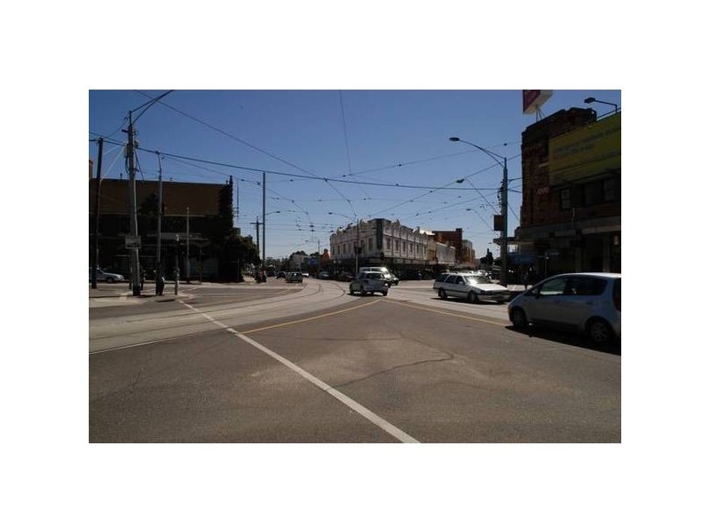 4/317 Riversdale Road, Hawthorn East VIC 3123