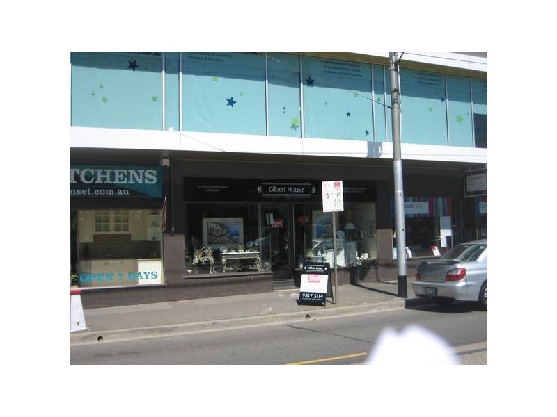 64 Whitehorse Road, Balwyn VIC 3103