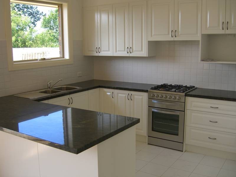 64 Roslyn Street, Burwood VIC 3125