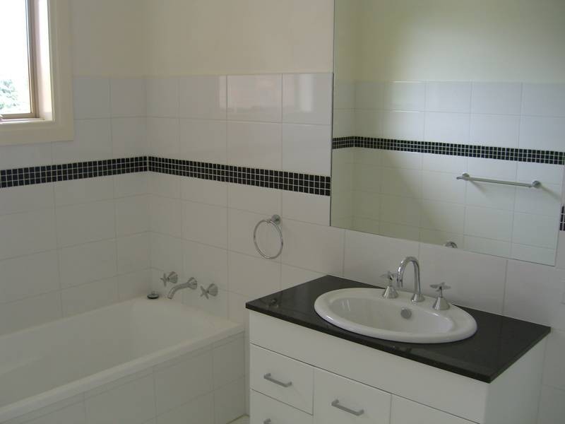 64 Roslyn Street, Burwood VIC 3125