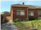 591 Camberwell Road, Camberwell VIC 3124