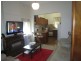 591 Camberwell Road, Camberwell VIC 3124