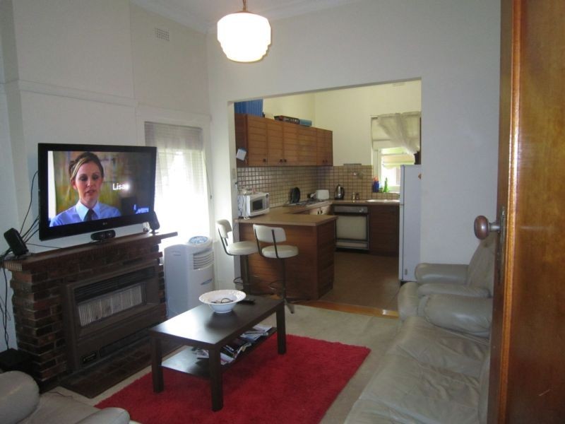 591 Camberwell Road, Camberwell VIC 3124