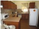 591 Camberwell Road, Camberwell VIC 3124