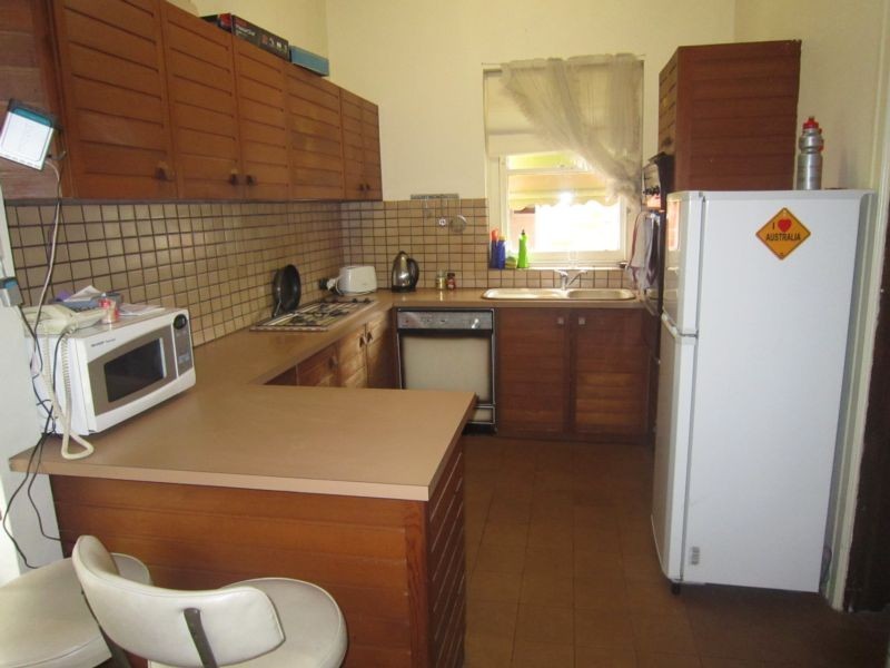 591 Camberwell Road, Camberwell VIC 3124