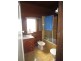 591 Camberwell Road, Camberwell VIC 3124