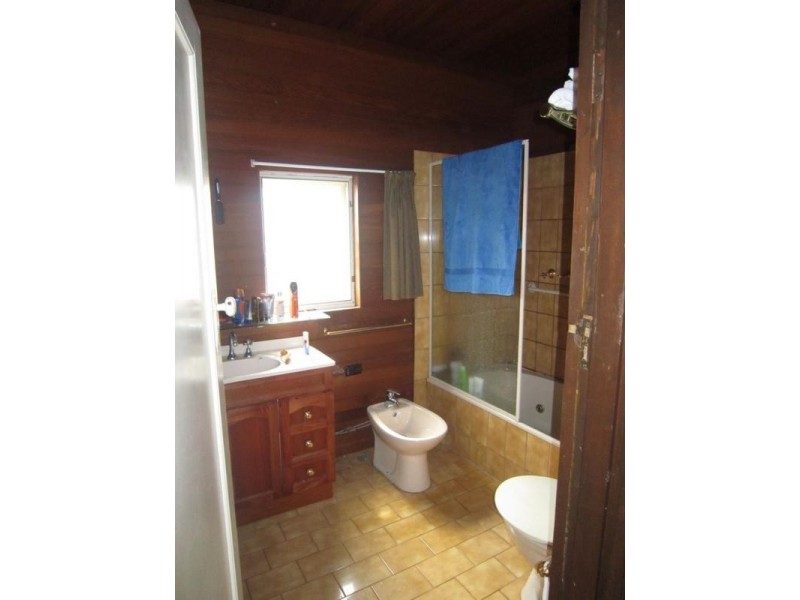591 Camberwell Road, Camberwell VIC 3124