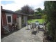 591 Camberwell Road, Camberwell VIC 3124