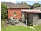 591 Camberwell Road, Camberwell VIC 3124