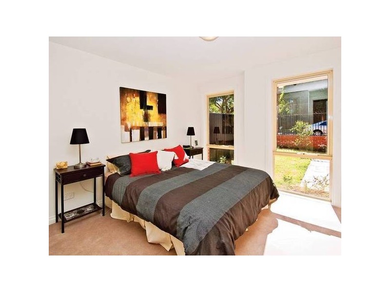 1/45A Evansdale Road, Hawthorn VIC 3122