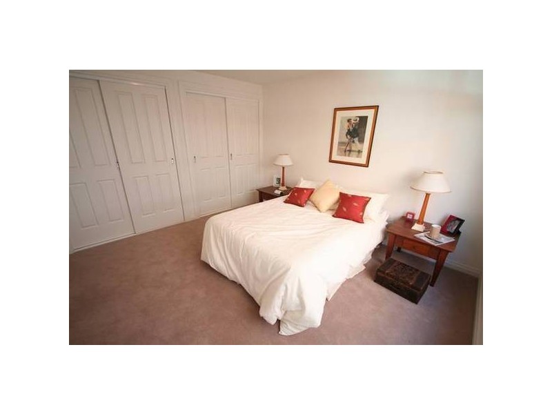 1/45A Evansdale Road, Hawthorn VIC 3122