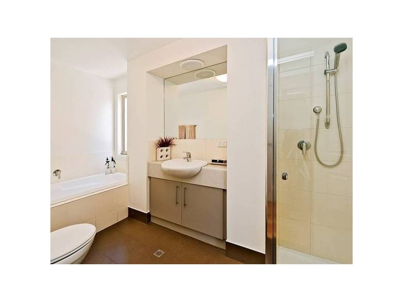 2/45A Evansdale Road, Hawthorn VIC 3122