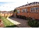 5 Lafrank Street, Burwood VIC 3125