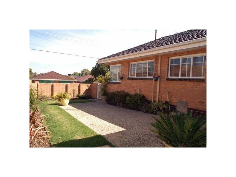 5 Lafrank Street, Burwood VIC 3125