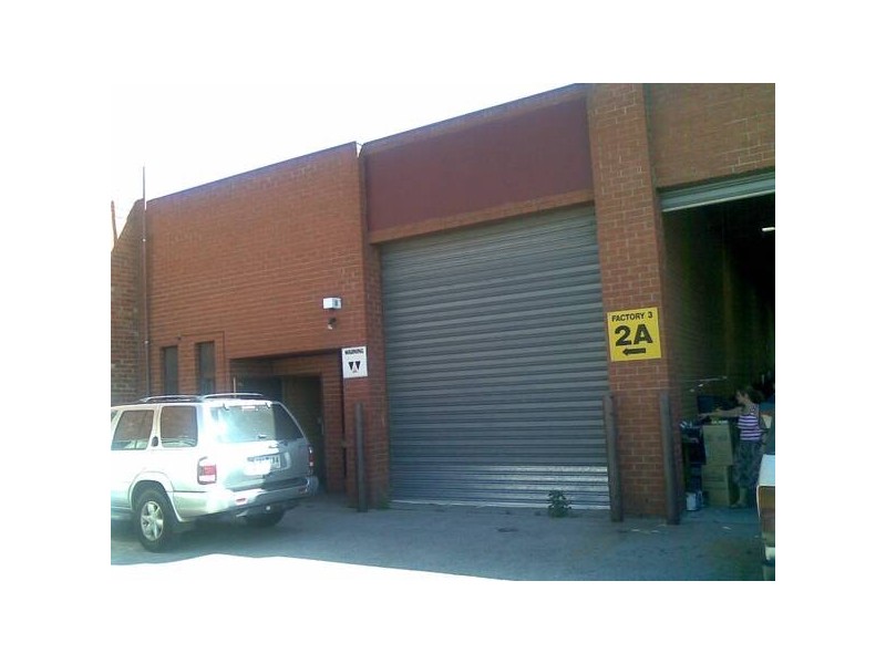 3/2A Libbett Avenue, Clayton South VIC 3169