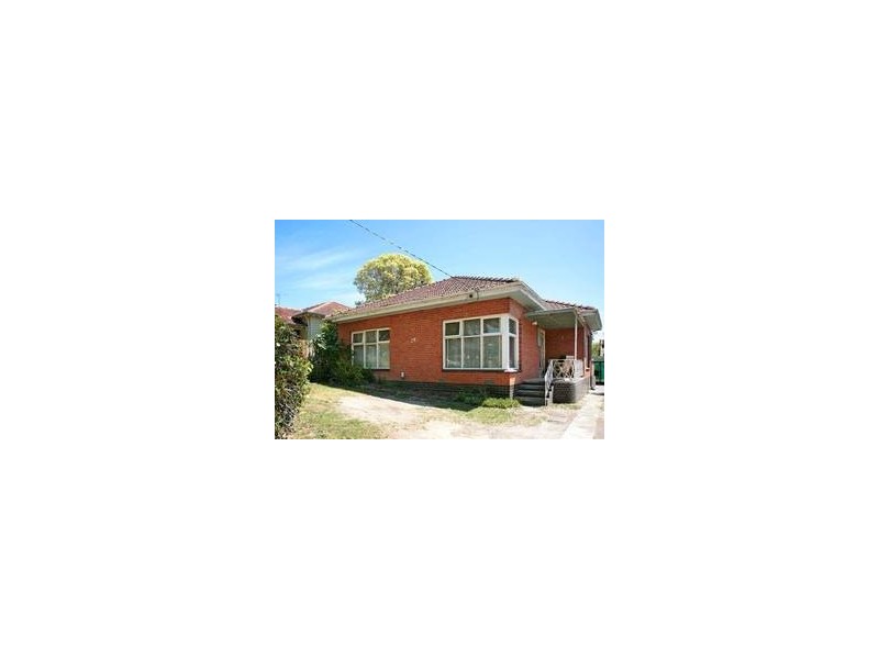 26 Fairview Ave, Camberwell VIC 3124