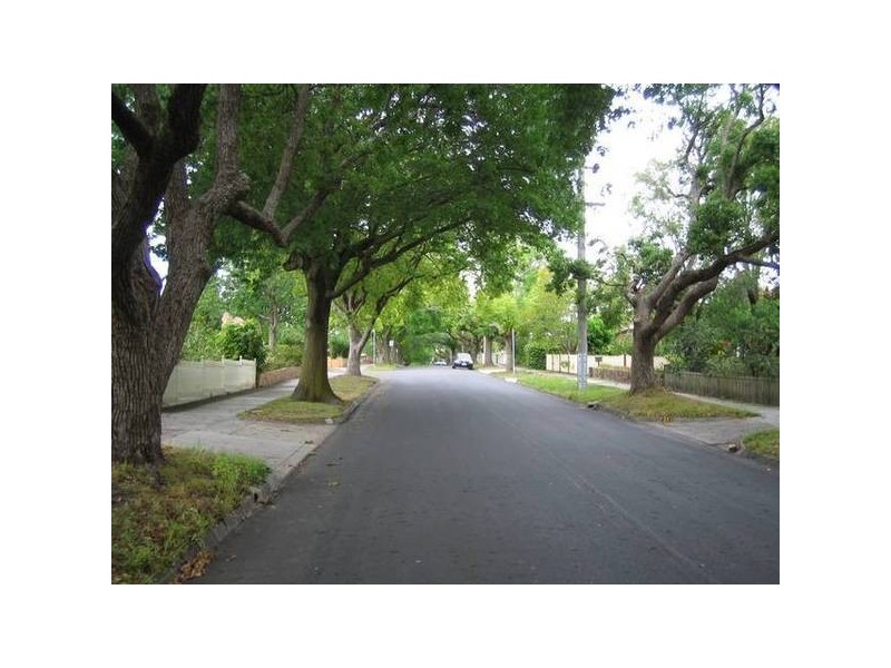 26 Fairview Ave, Camberwell VIC 3124