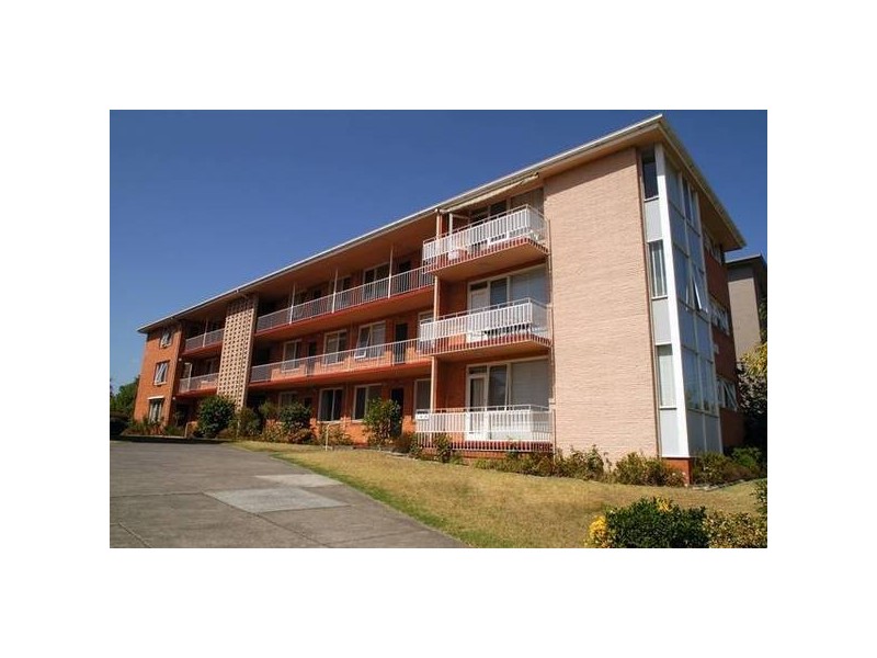 2/510 Glenferrie Road, Hawthorn VIC 3122
