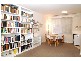 2/510 Glenferrie Road, Hawthorn VIC 3122