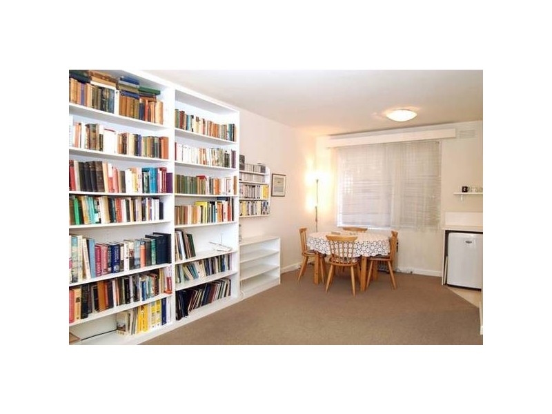 2/510 Glenferrie Road, Hawthorn VIC 3122