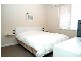 2/510 Glenferrie Road, Hawthorn VIC 3122