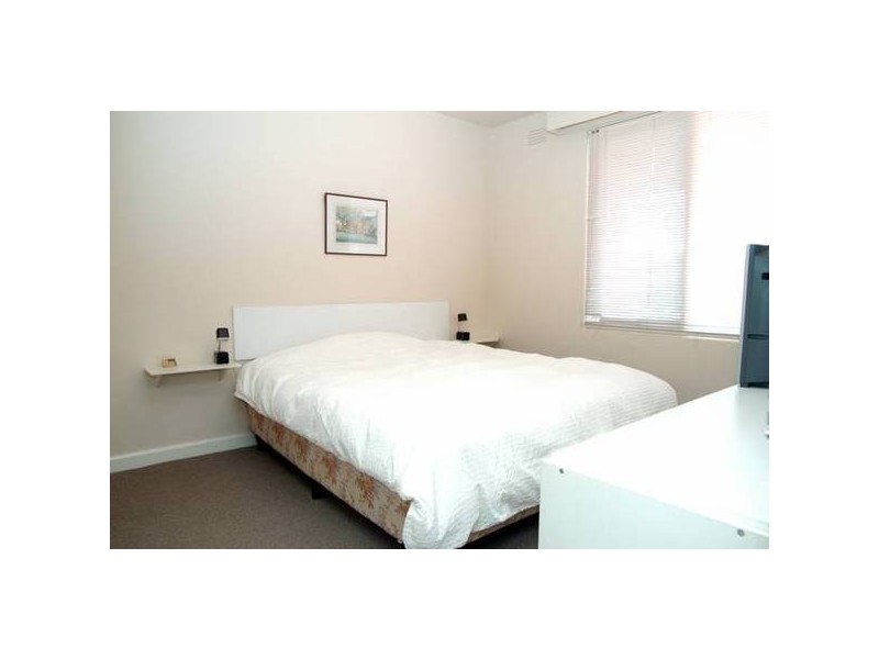 2/510 Glenferrie Road, Hawthorn VIC 3122