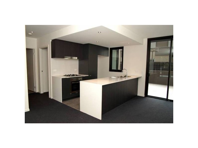 14/801 Bourke Street, Docklands VIC 3008