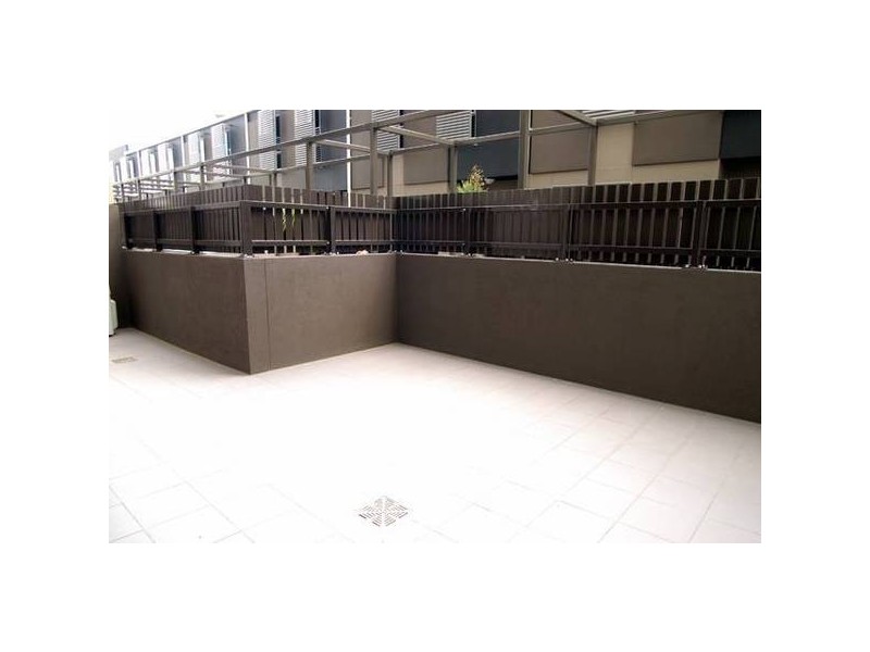 14/801 Bourke Street, Docklands VIC 3008